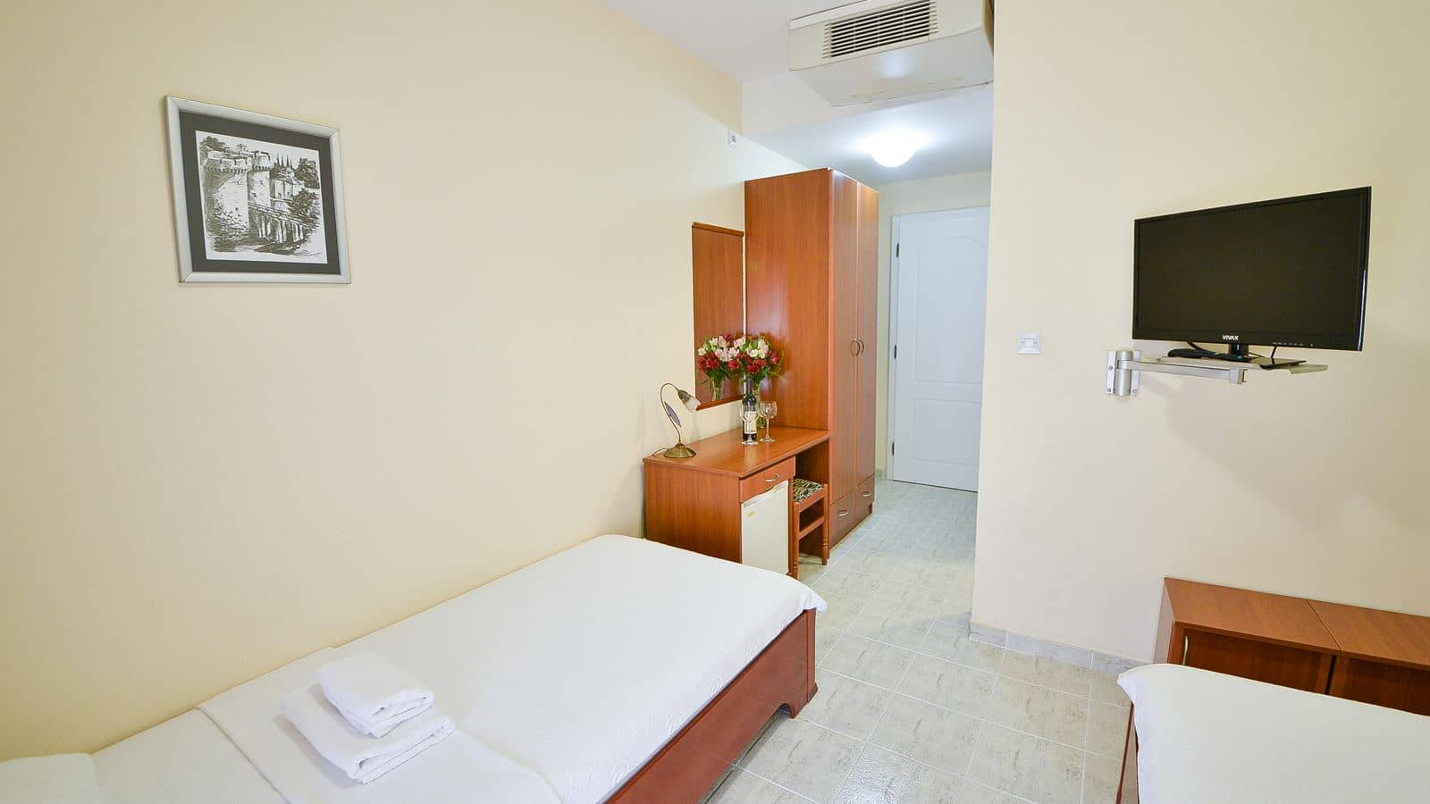 rooms-double-room