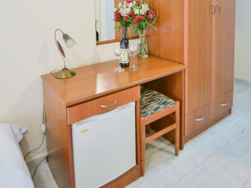 rooms-double-room