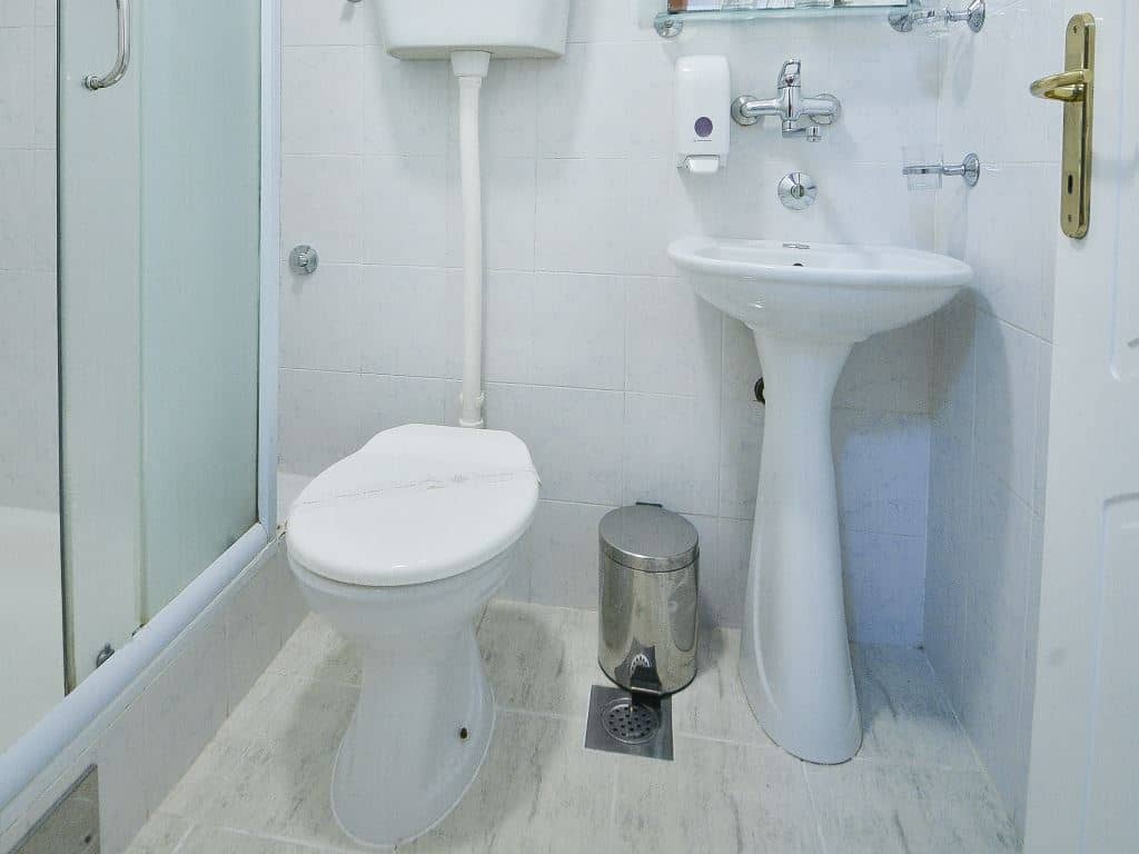 rooms-double-room