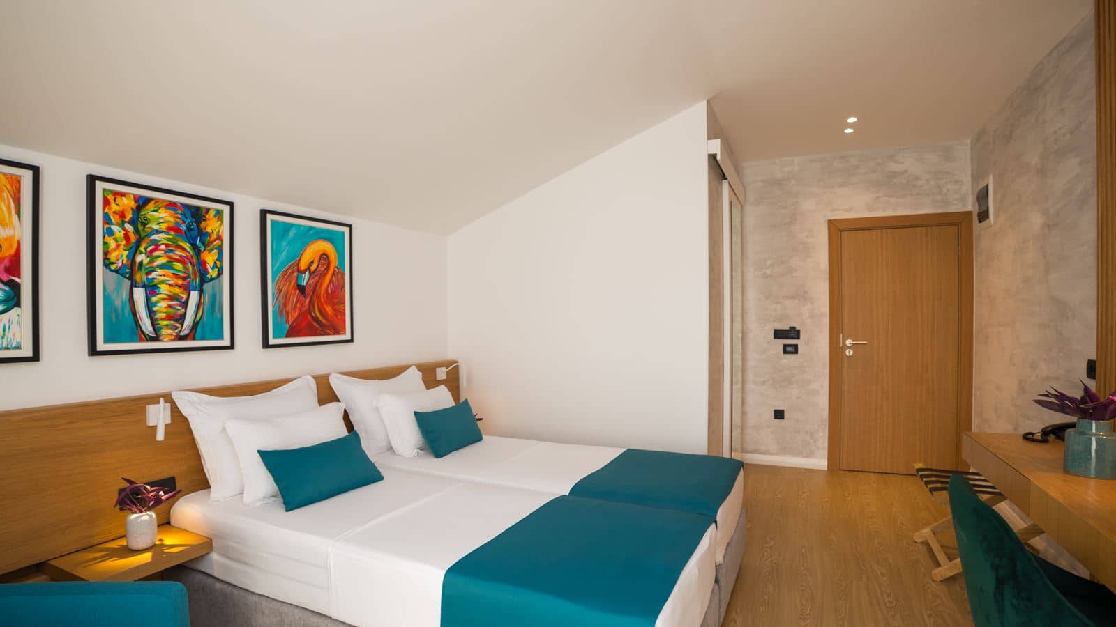 rooms-double-room-without-balcony