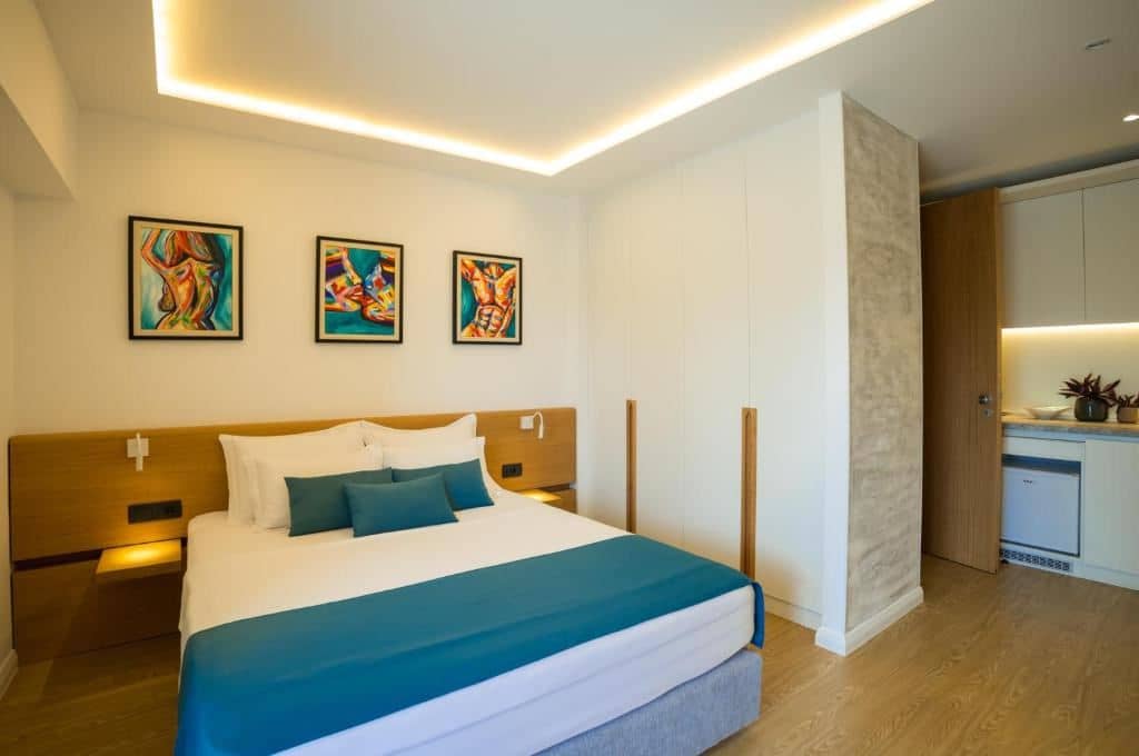 rooms-family-suite