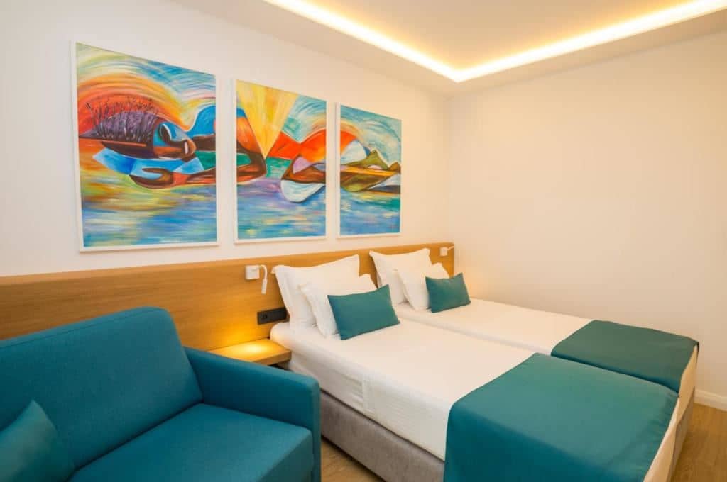 rooms-family-suite
