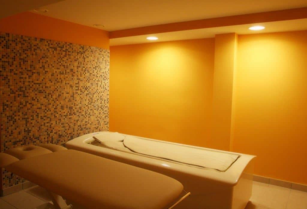 spa-spa
