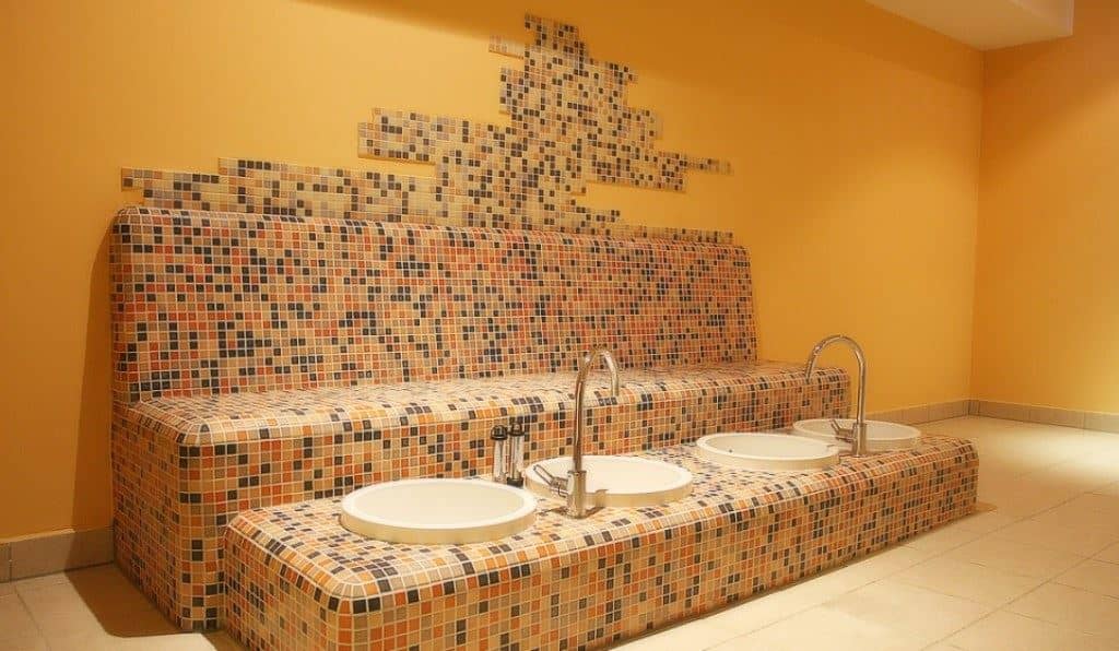 spa-spa