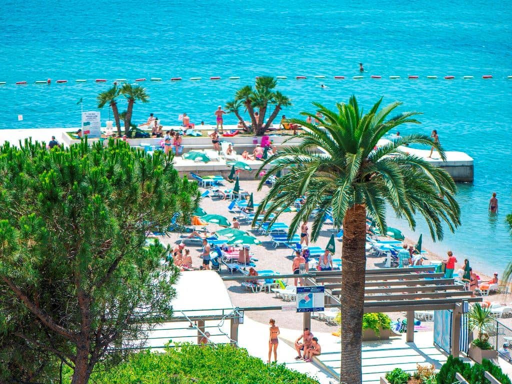 beach-beach