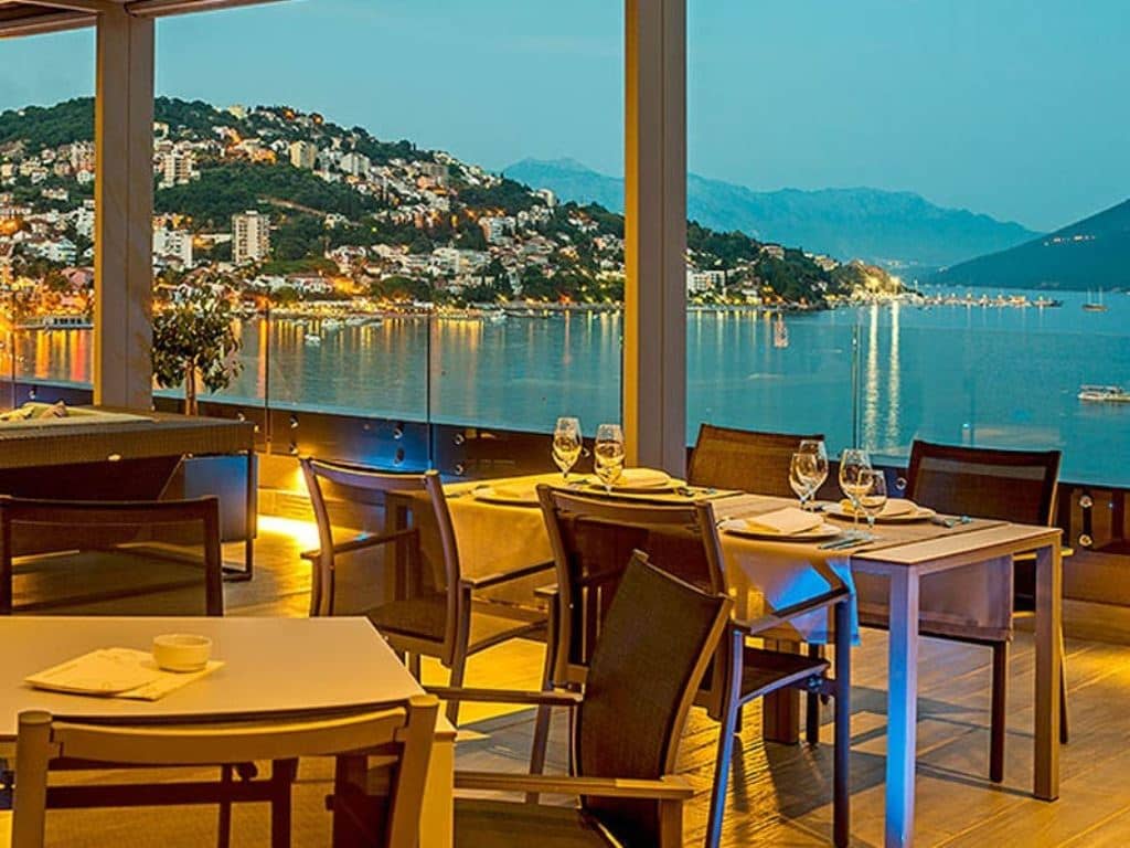 restaurants-other