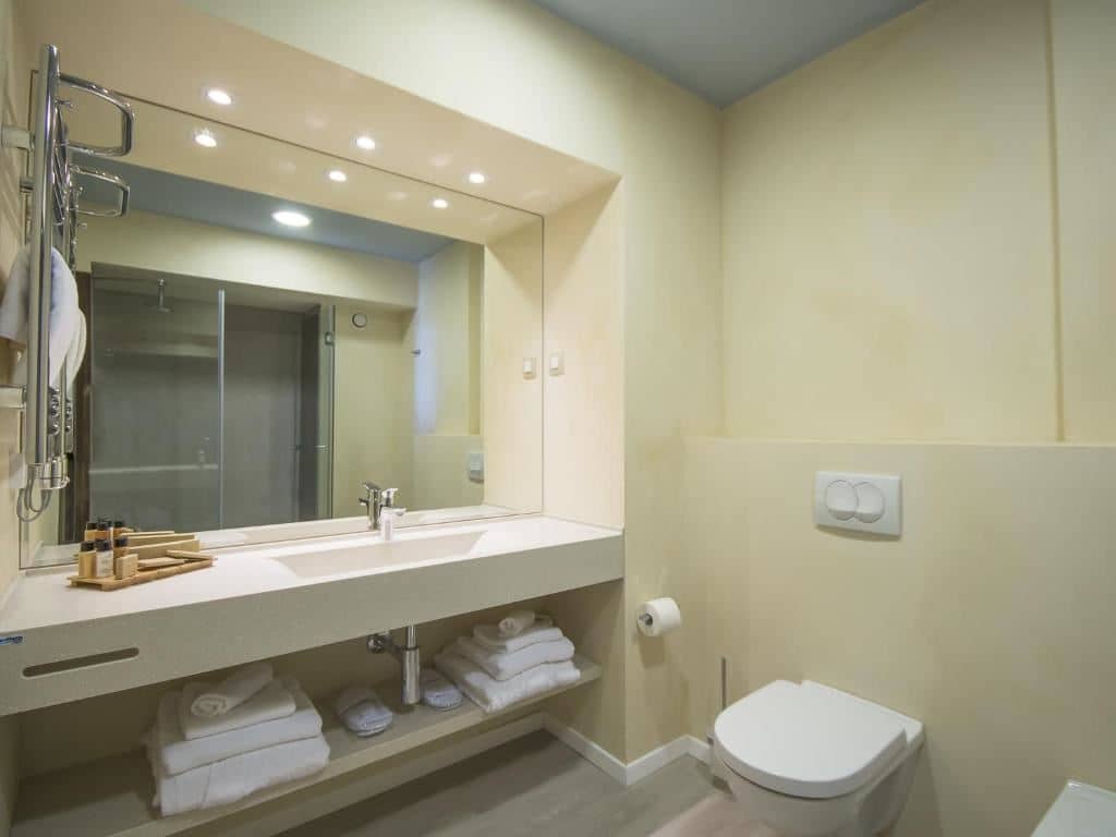 rooms-superior-room-sea-view