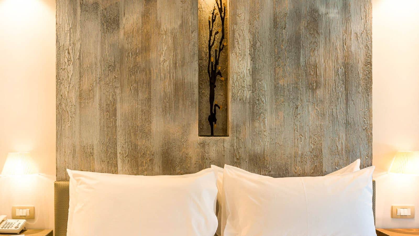 rooms-double-room