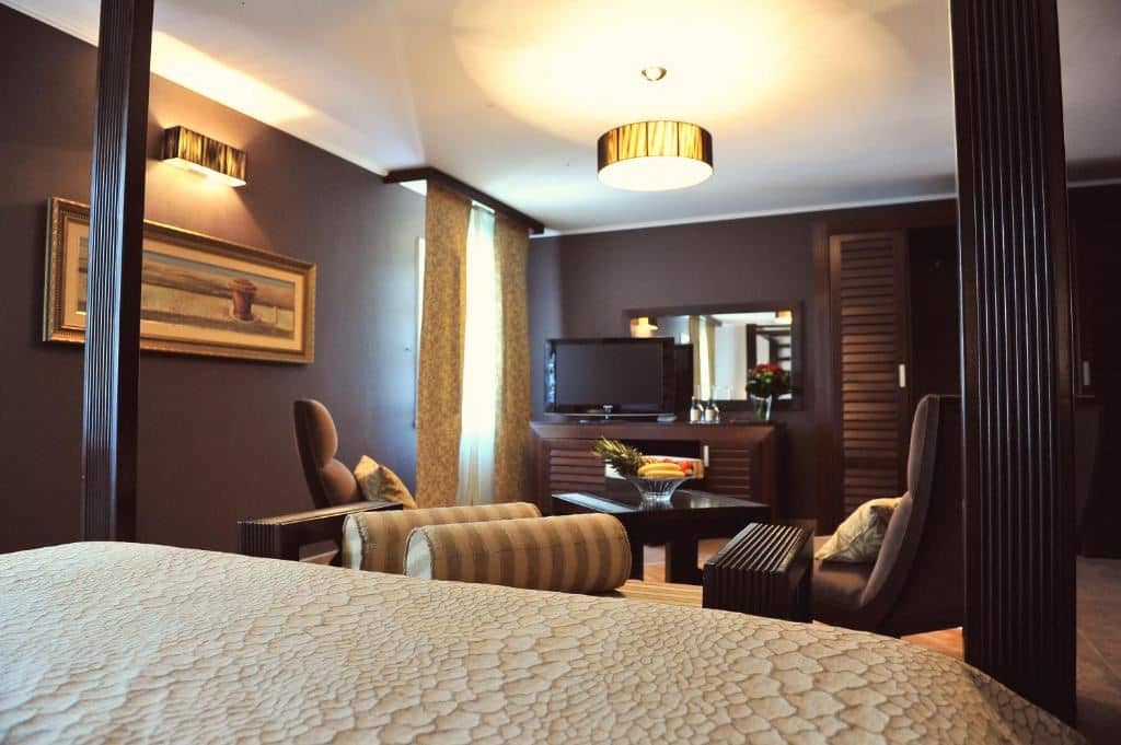 rooms-junior-suite