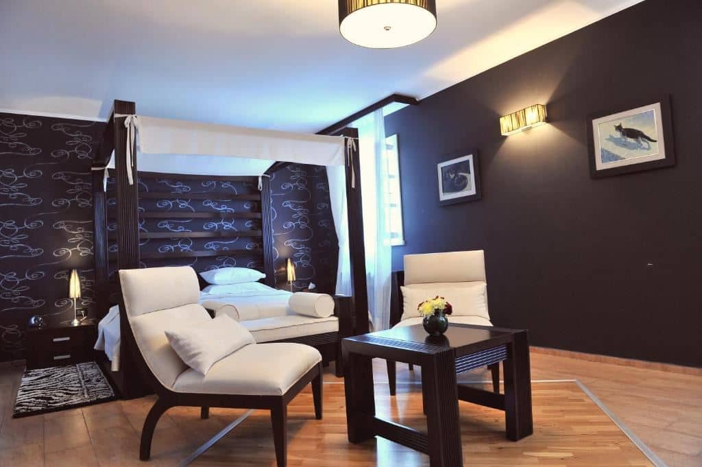 rooms-junior-suite