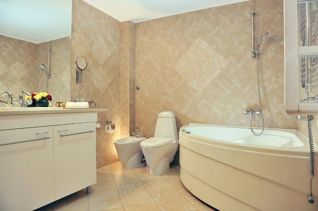 rooms-junior-suite
