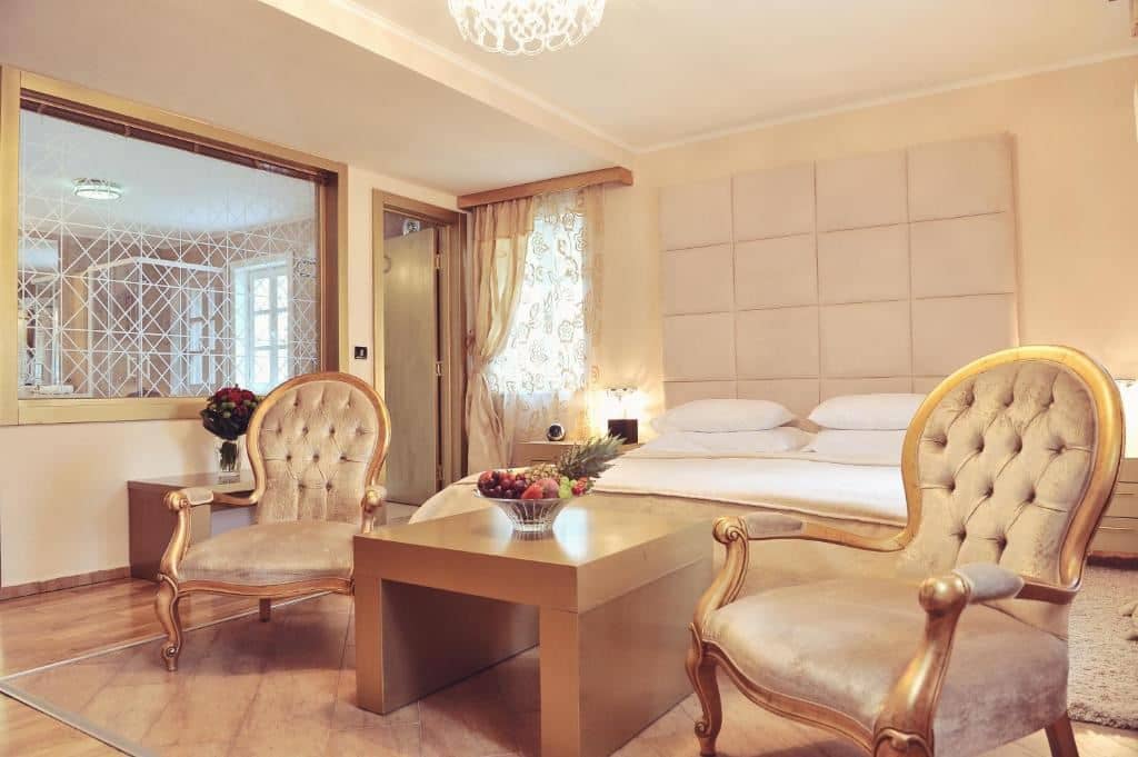 rooms-junior-suite-garden-view
