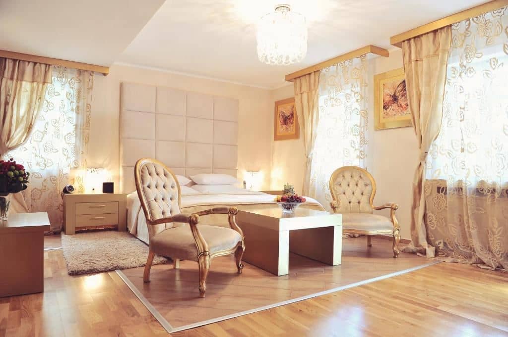 rooms-junior-suite-garden-view