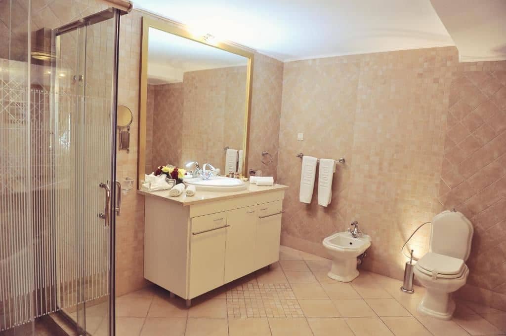 rooms-executive-suite