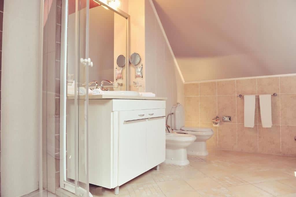rooms-presidental-suite