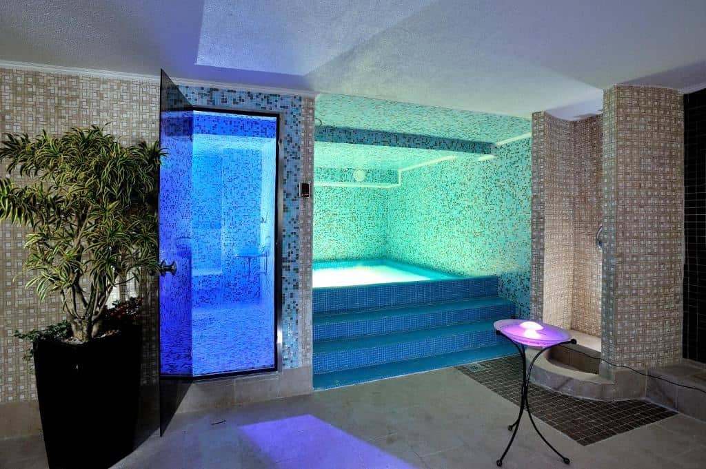 spa-spa