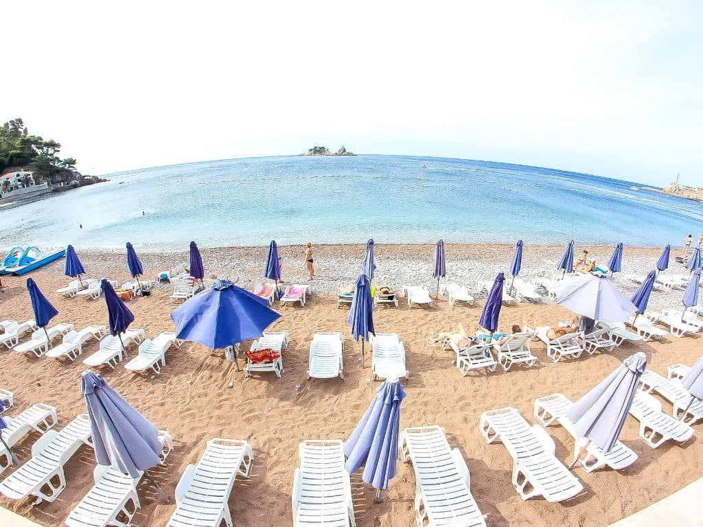 beach-beach