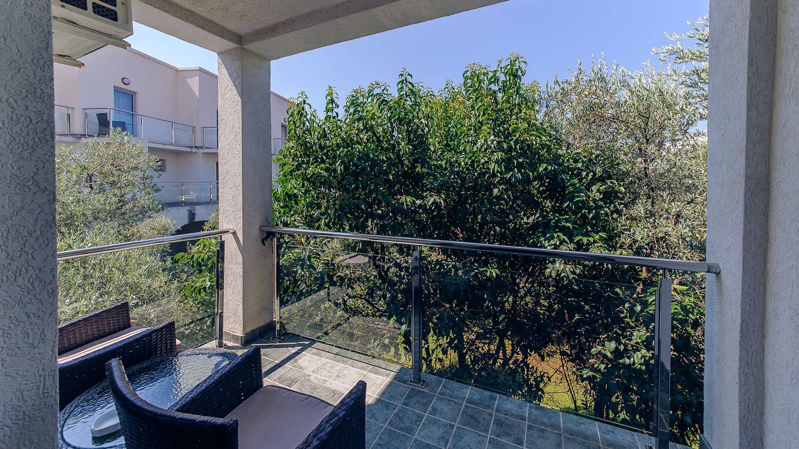 rooms-standard-room-in-villas