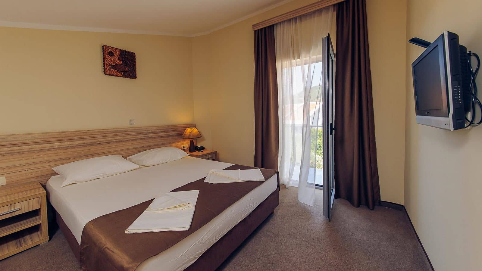 rooms-duplex-apartment