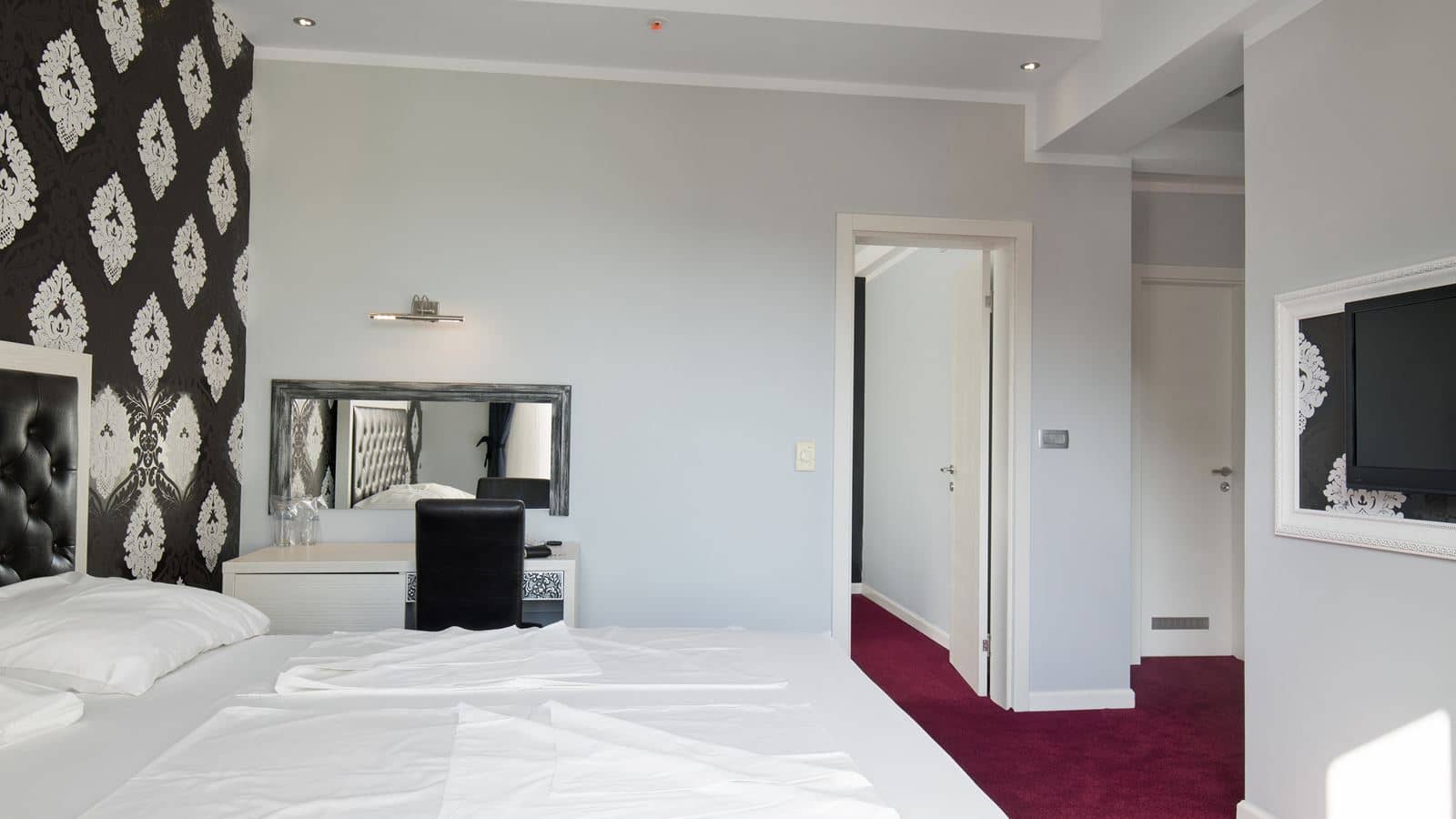 rooms-apartment-brezine-annex-building