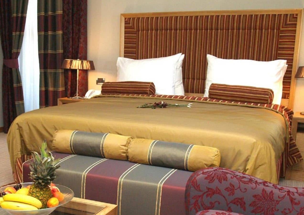 rooms-junior-suite