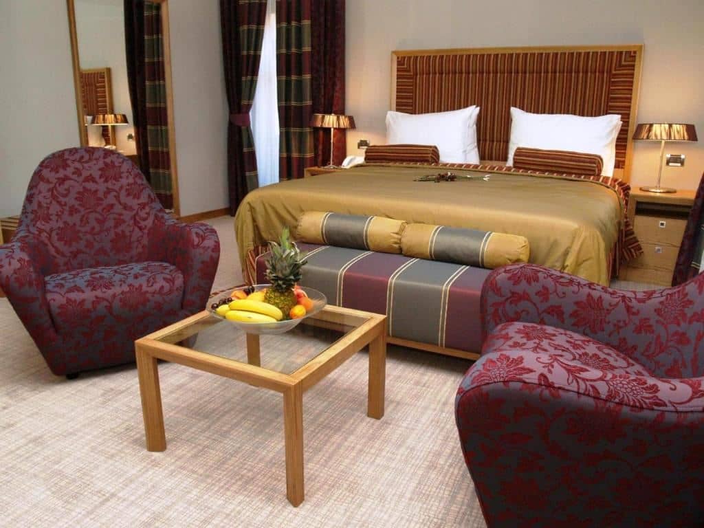 rooms-junior-suite