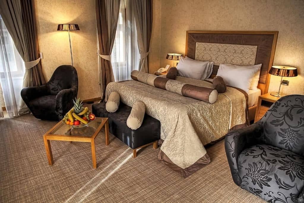 rooms-junior-suite