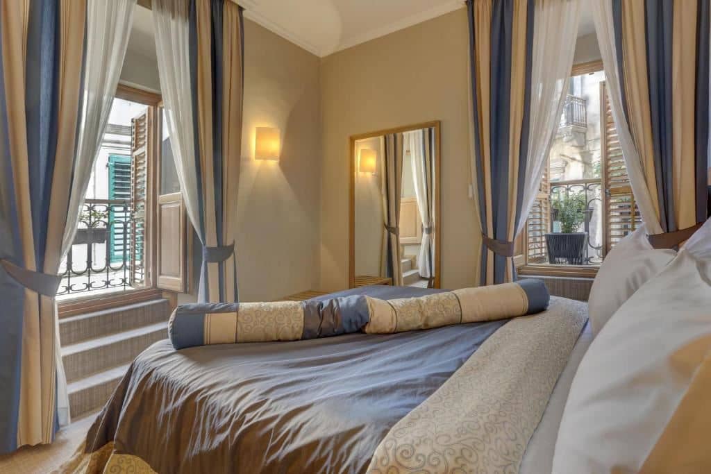 rooms-standard-room