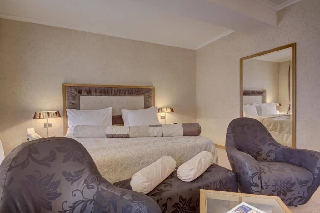 rooms-junior-suite