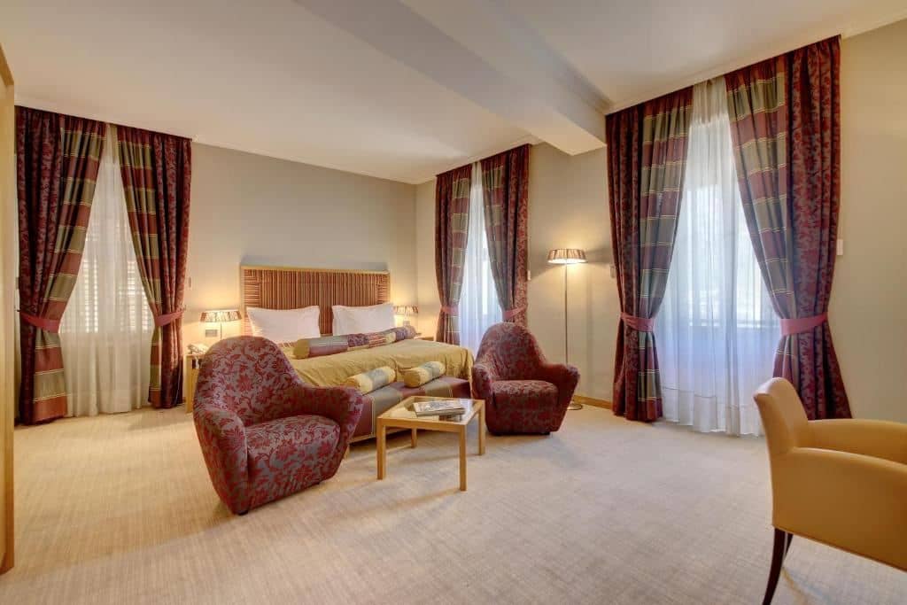 rooms-junior-suite