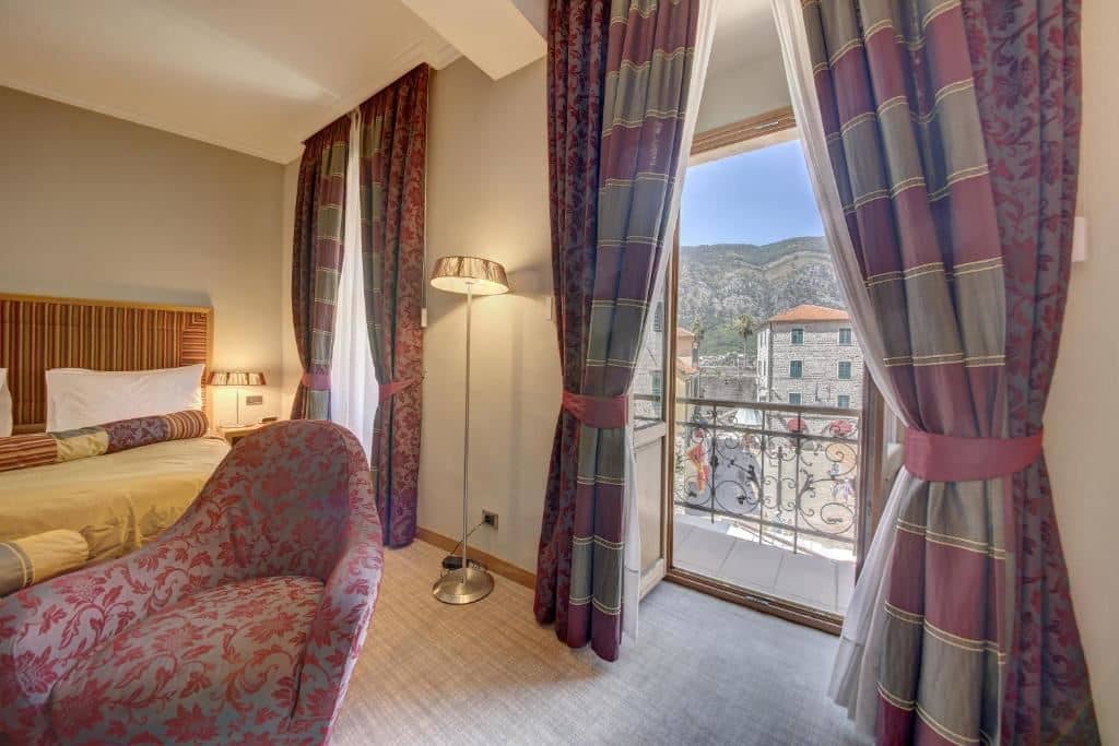 rooms-junior-suite