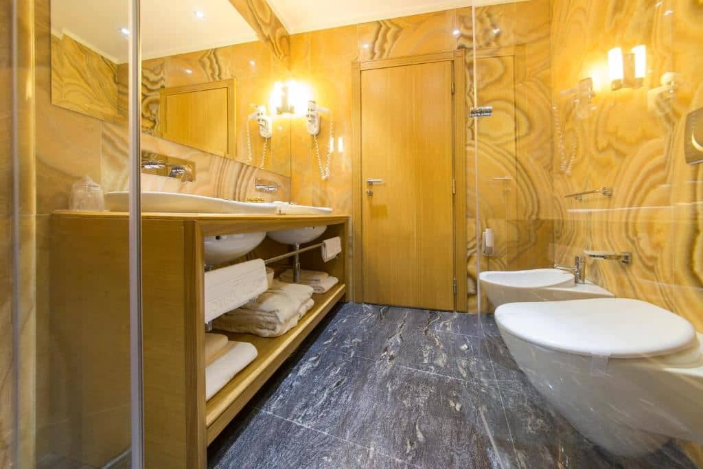 rooms-junior-suite