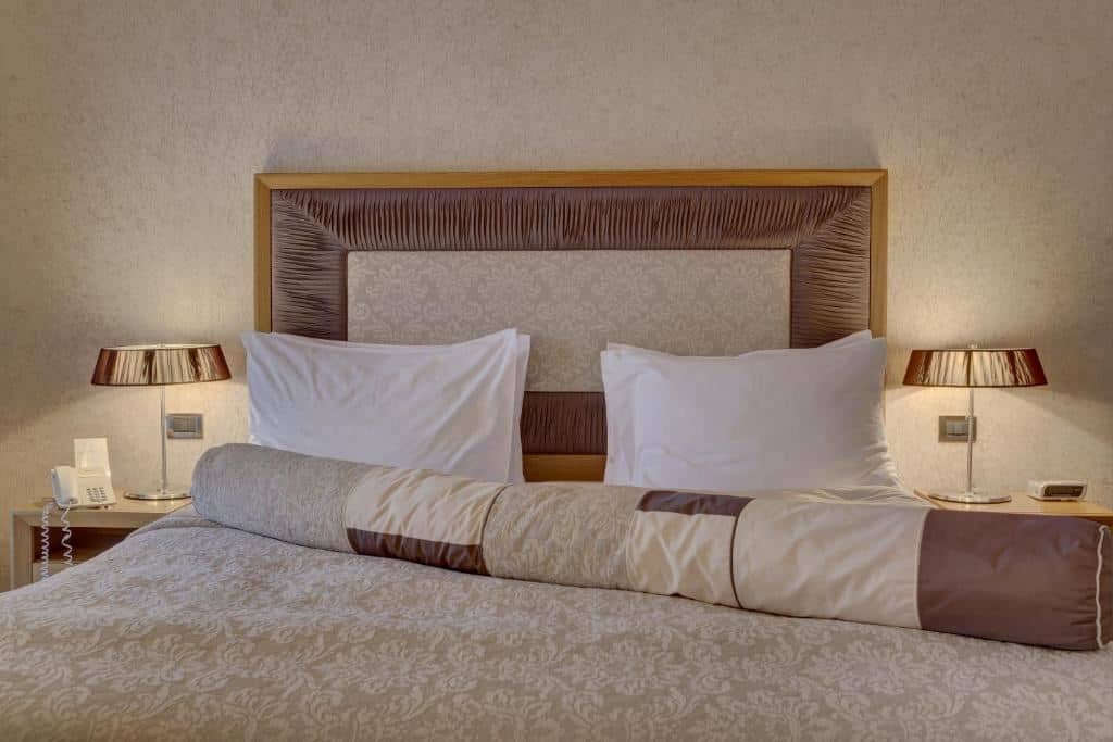 rooms-junior-suite