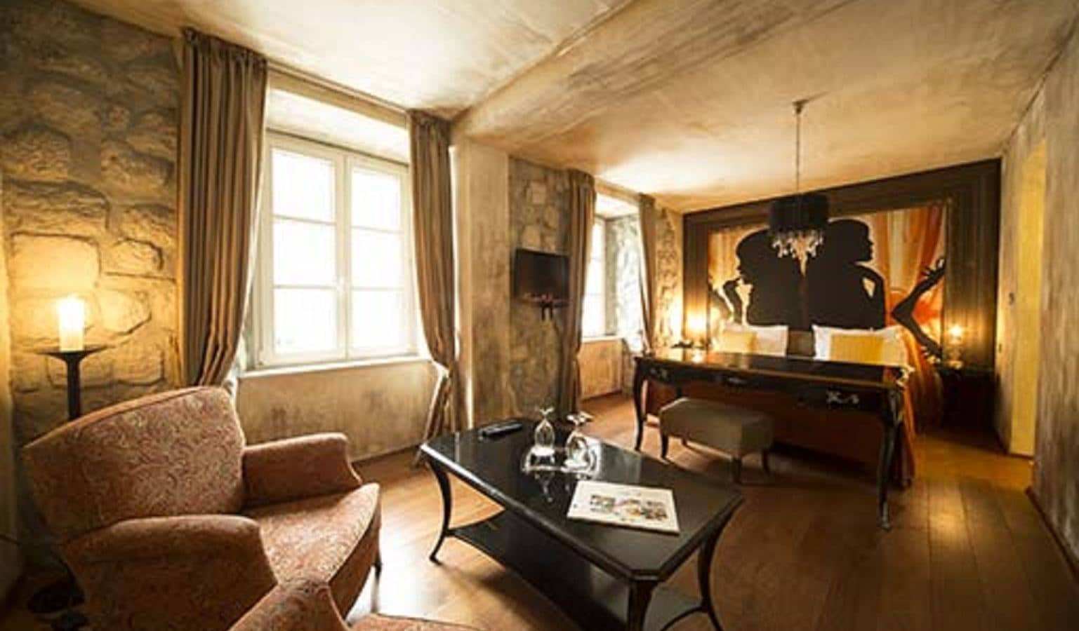 rooms-superior-room