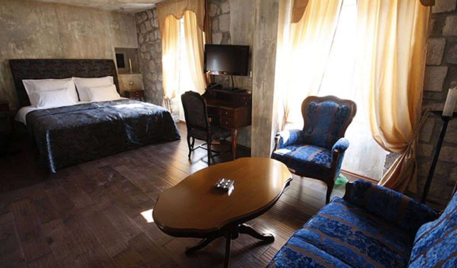 rooms-junior-suite