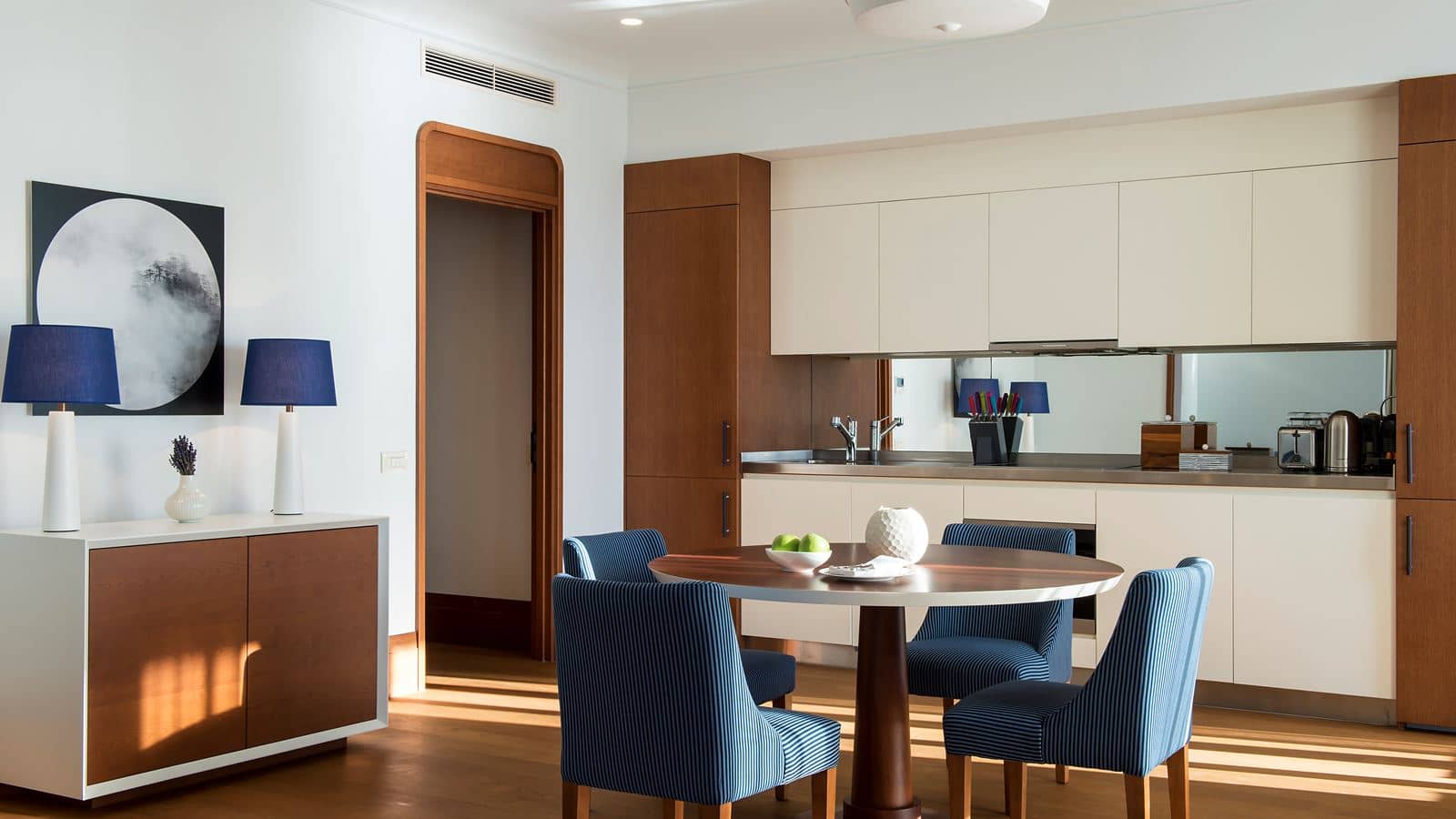 rooms-two-bedroom-suite