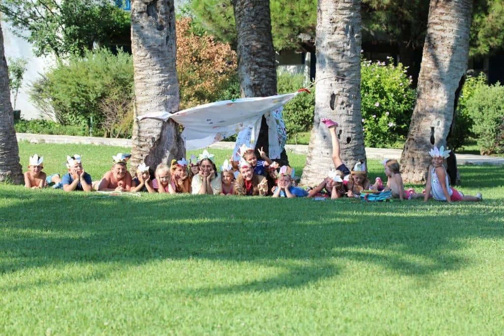 mini-club-mini-club