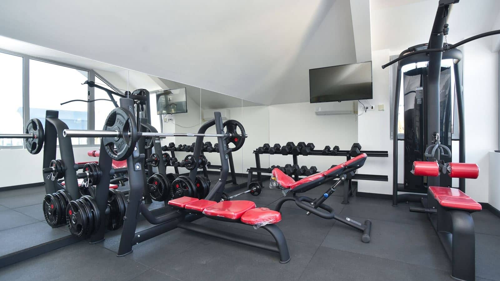 sport-sport