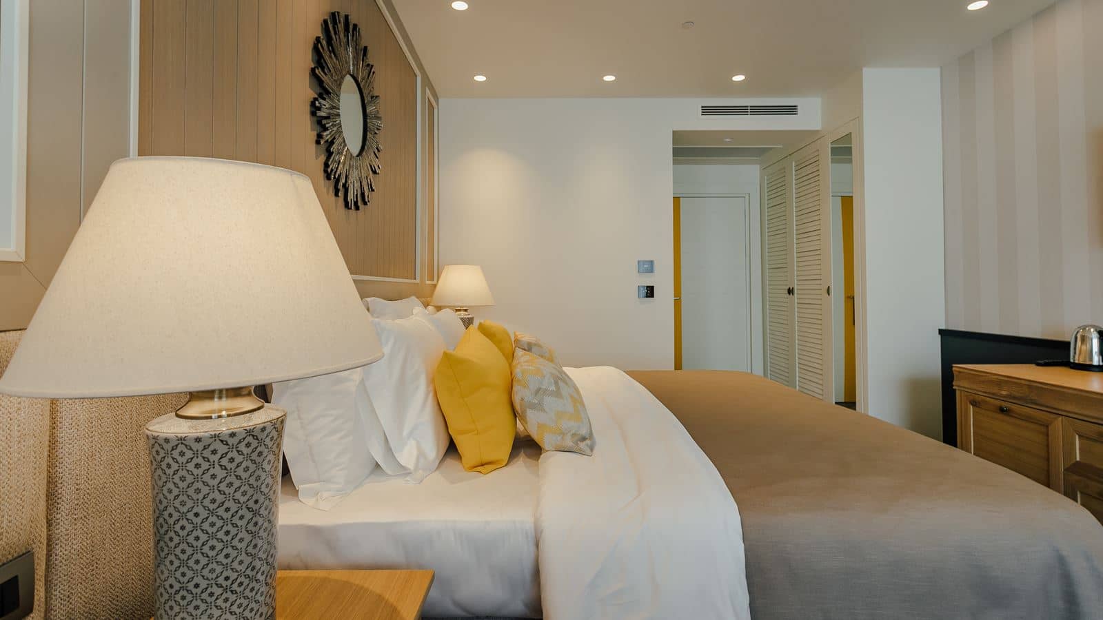 rooms-junior-suite-sea-view