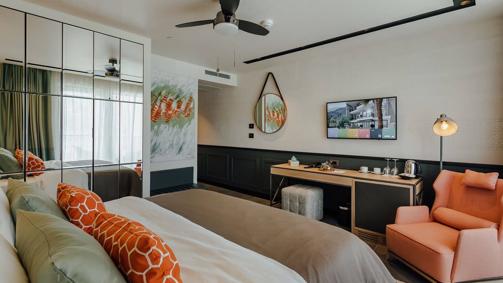 rooms-double-deluxe-room-sea-view