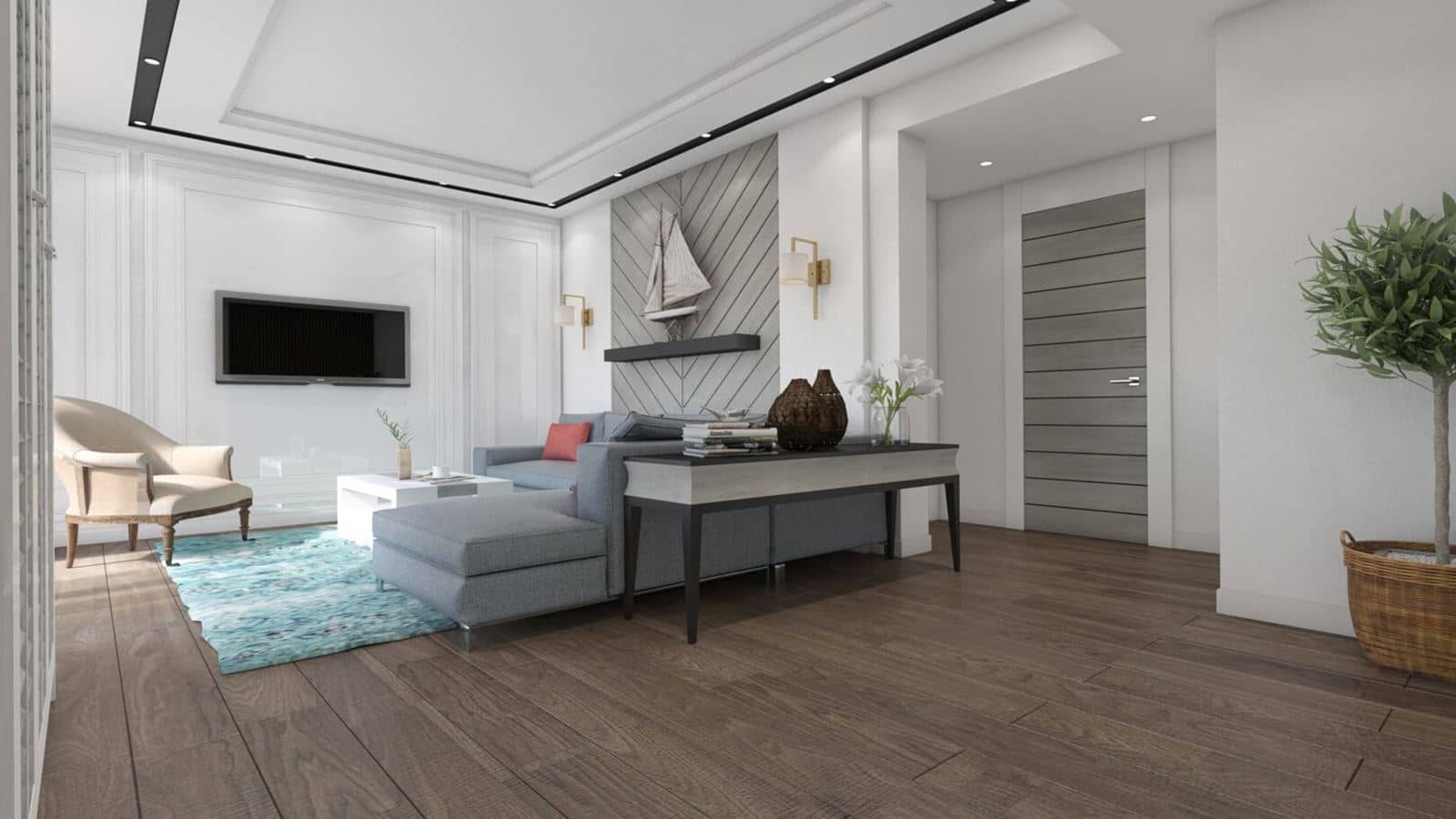 rooms-deluxe-two-bedroom-apartment-sea-view