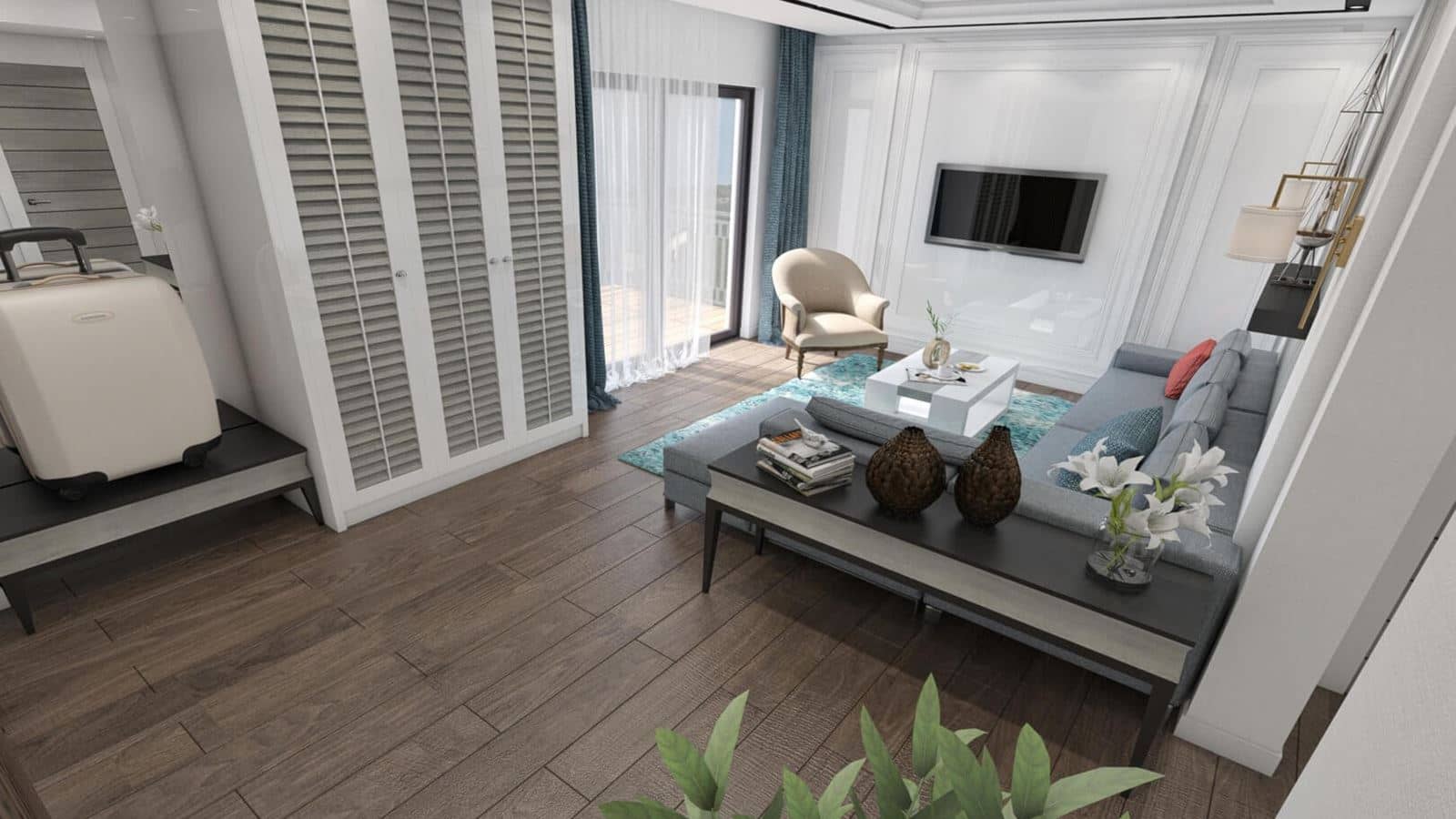 rooms-deluxe-two-bedroom-apartment-sea-view