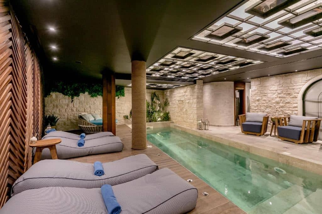 spa-spa