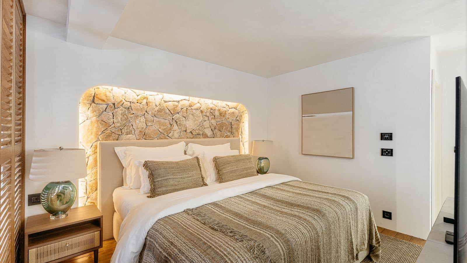 rooms-junior-suite-sea-view-annex-building