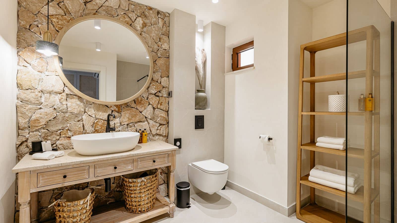 rooms-junior-suite-sea-view-annex-building