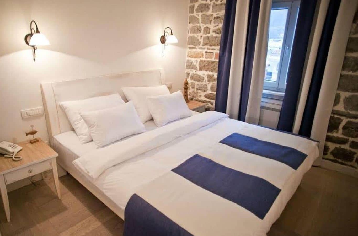 rooms-double-room-sea-view