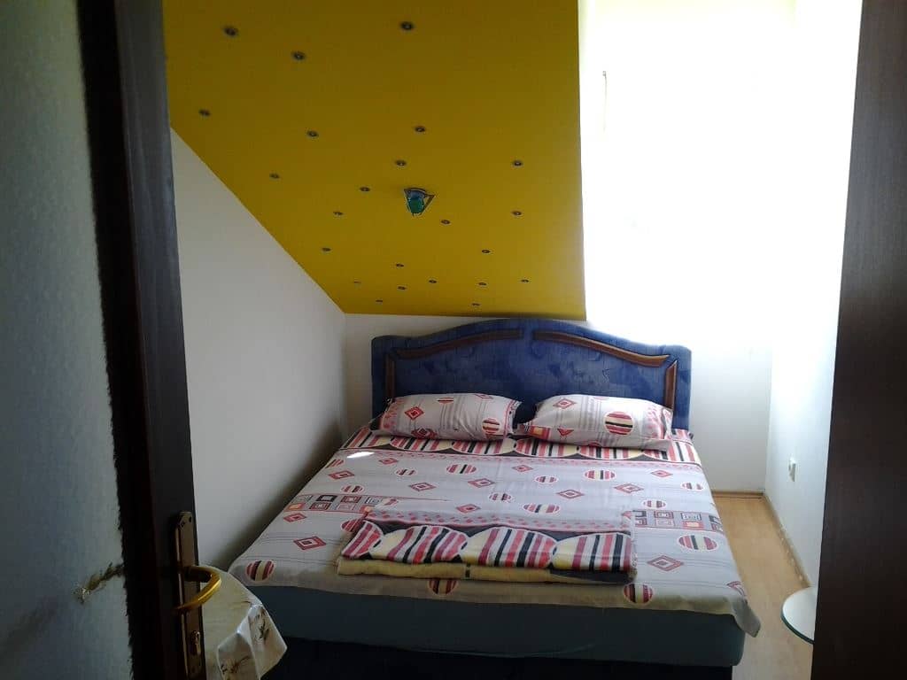 rooms-double-room
