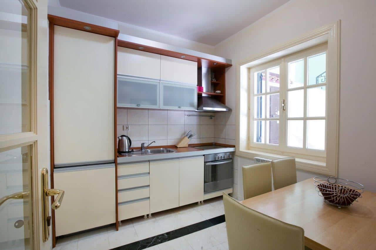 rooms-block-j