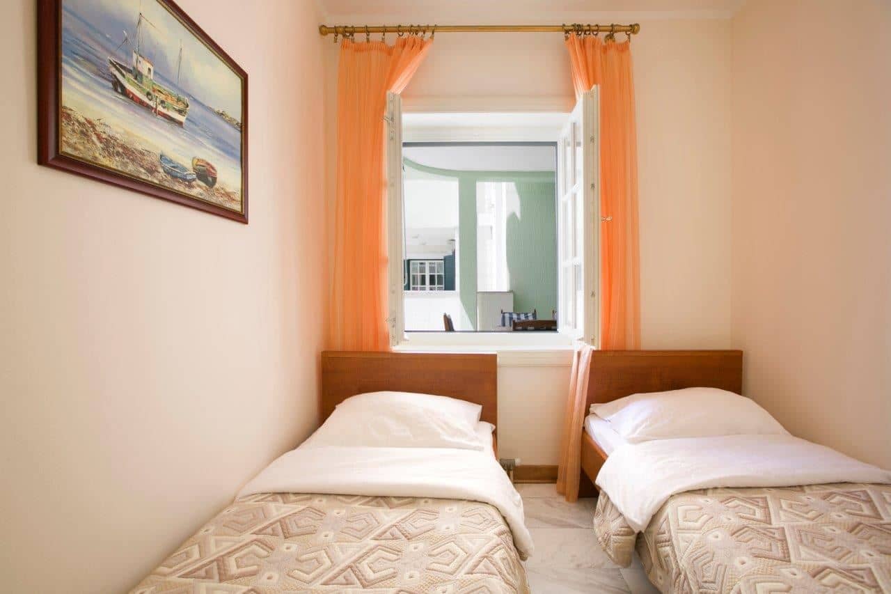 rooms-block-j