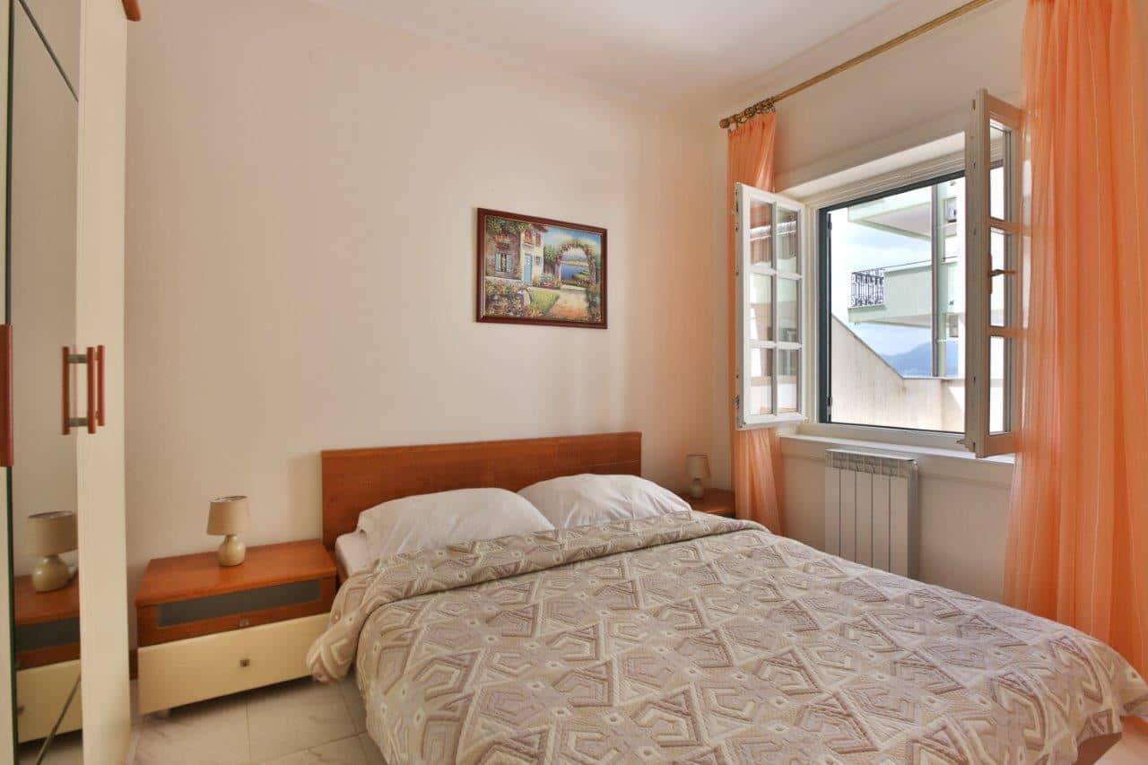 rooms-block-j